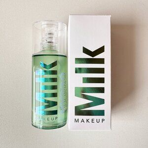 MILK MAKEUP Hydro Grip Hydrating Makeup Primer